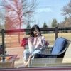 nica_layos